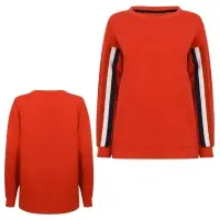 Women Sweat Shirts