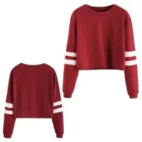 Women Sweat Shirts