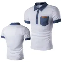 Polo Shirts