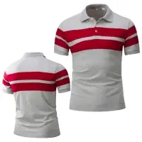 Men Polo Shirts