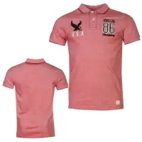 Men Polo Shirts