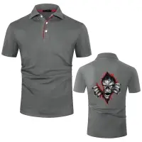 Men Polo Shirts