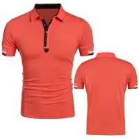 Women Polo Shirts