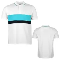 Women Polo Shirts