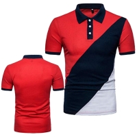 Women Polo Shirts