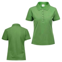 Women Polo Shirts