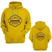 Men Hoodies