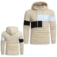 Men Hoodies