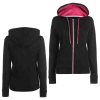 Men Hoodies