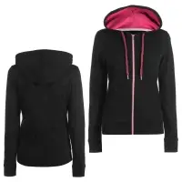 Men Hoodies