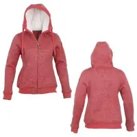 Women Hoodies