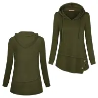 Women Hoodies