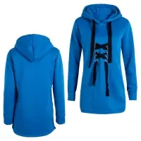 Women Hoodies