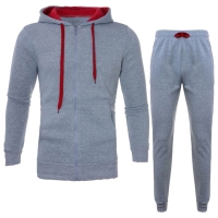 Tracksuits
