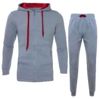 Tracksuits