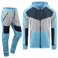 Tracksuits