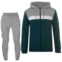 Tracksuits