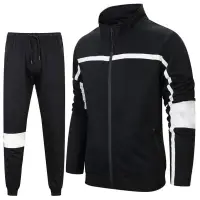 Men Tracksuits