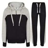 Men Tracksuits
