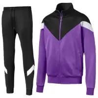 Men Tracksuits