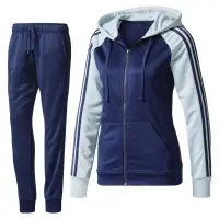 Women Tracksuits