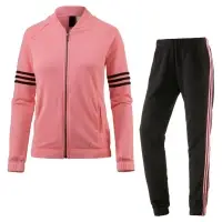 Women Tracksuits