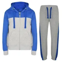 Women Tracksuits
