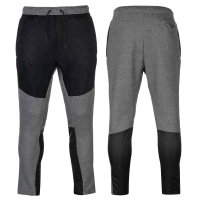 Men Trousers