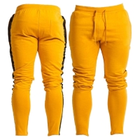 Men Trousers