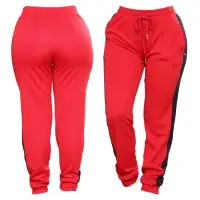 Women Trousers