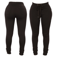 Women Trousers
