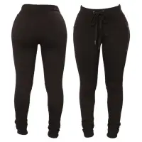 Women Trousers