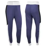 Women Trousers