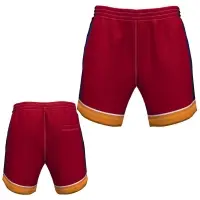 Men Shorts