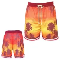 Men Shorts