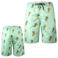 Men Shorts