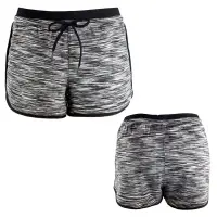 Women Shorts