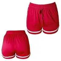 Women Shorts