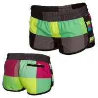 Women Shorts