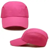 Caps