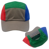 Men Caps
