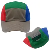 Men Caps