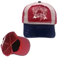 Men Caps
