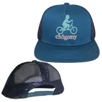 Men Caps