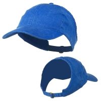 Women Caps