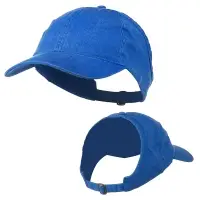 Women Caps