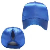 Women Caps