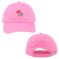 Women Caps