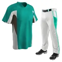 Baseball Uniforms
