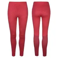 Women Legging